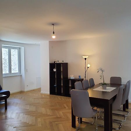 Top Apartment Βιέννη Εξωτερικό φωτογραφία