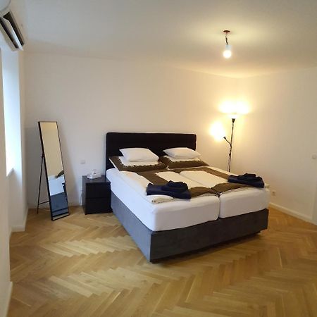 Top Apartment Βιέννη Εξωτερικό φωτογραφία
