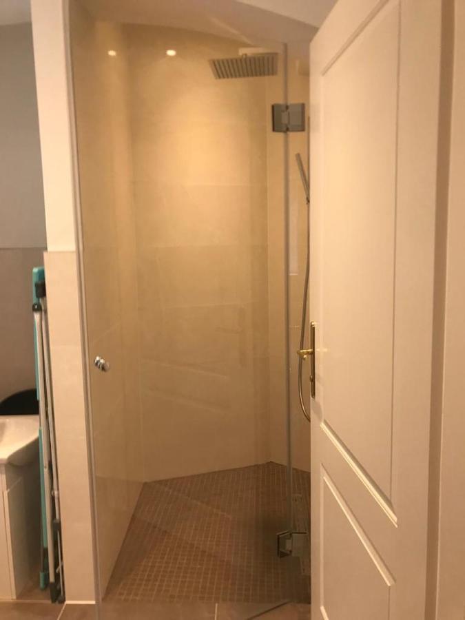 Top Apartment Βιέννη Εξωτερικό φωτογραφία