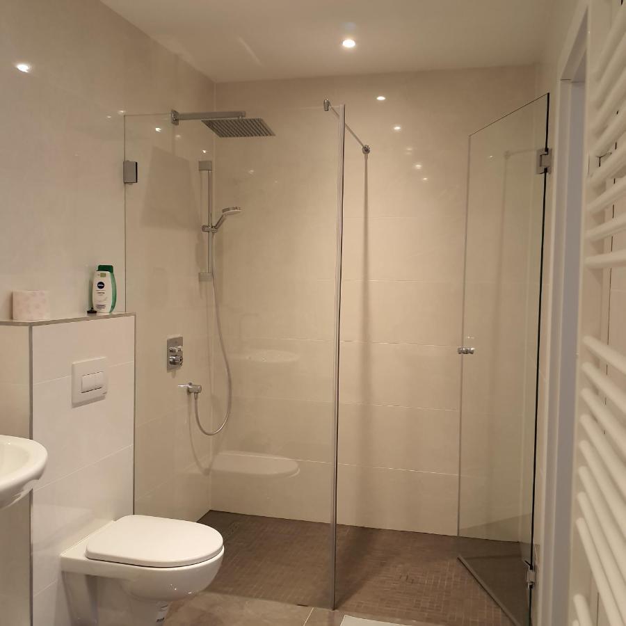 Top Apartment Βιέννη Εξωτερικό φωτογραφία