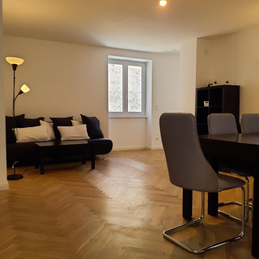 Top Apartment Βιέννη Εξωτερικό φωτογραφία