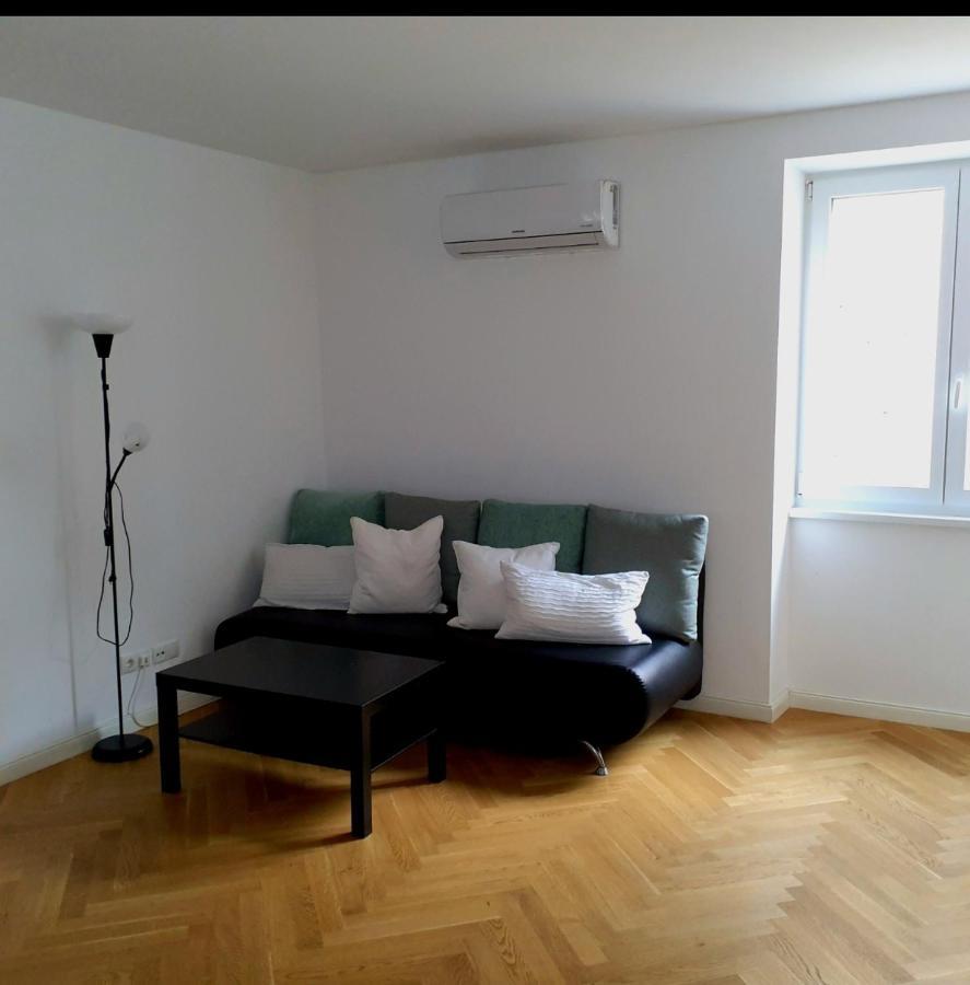 Top Apartment Βιέννη Εξωτερικό φωτογραφία