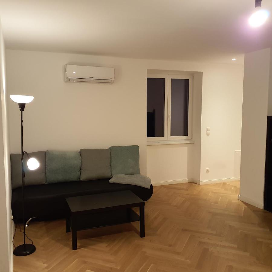 Top Apartment Βιέννη Εξωτερικό φωτογραφία